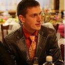 ���������� �������, ���� ������� Hun�er, 37 ���, ������������ ��� ������, ����� � ���������, c�������� ���������