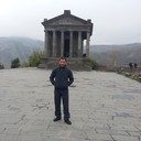 ���������� ������, ���� ������� ARMEN, 43 ����, ������������ ��� ����� � ���������, c�������� ���������