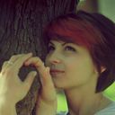  ,   , 35 ,   ,   , c 