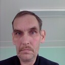 ���������� ������, ���� ������� ����, 57 ���, ������������ ��� ������, ����� � ���������, c�������� ���������