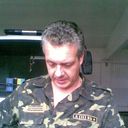  ,   , 53 ,   