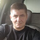 ���������� ������, ���� ������� �����, 51 ���, ������������ ��� ����� � ���������, c�������� ���������, ���������