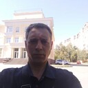 ���������� ������ ��������, ���� ������� ������, 49 ���, ������������ ��� ������, ����� � ���������, c�������� ���������, ���������