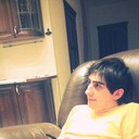 ���������� ������, ���� ������� Leo, 33 ����, ������������ ��� ������, ����� � ���������, c�������� ���������