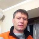 ���������� ������, ���� ������� ����, 45 ���, ������������ ��� ������