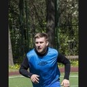 ���������� ������, ���� ������� ���_�����, 33 ����, ������������ ��� ������, ����� � ���������