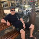  Villejuif,   , 41 ,     , c 