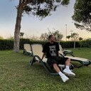 ���������� �����-���������, ���� ������� ���������, 39 ���, ������������ ��� ������, ����� � ���������