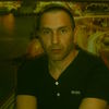  ,   , 49 ,   