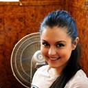 ���������� �������, ���� ������� ����, 38 ���, ������������ ��� ������, ����� � ���������, c�������� ���������