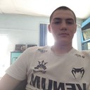 ���������� ���������, ���� ������� ��������, 32 ����, ������������ ��� ������, ����� � ���������, c�������� ���������