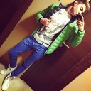 ���������� ������, ���� ������� ����, 37 ���, ������������ ��� ������