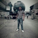 ���������� ���������, ���� ������� ����, 35 ���, ������������ ��� ������, ����� � ���������, c�������� ���������