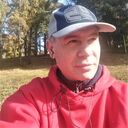  ,   , 49 ,   ,   , 