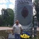  ,   , 58 ,   
