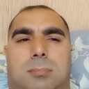 ���������� ������, ���� ������� �����, 45 ���, ������������ ��� ������, ����� � ���������