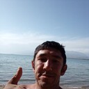 ���������� ������, ���� ������� ABDUROHMAN, 42 ����, ������������ ��� ������, ����� � ���������