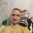  ,   Ze_romancer, 38 ,   ,   , c 
