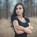 ���������� ������������, ���� ������� ����, 28 ���, ������������ ��� ������, ����� � ���������, c�������� ���������