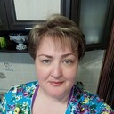 ���������� ������, ���� ������� ��������, 52 ����, ������������ ��� ����� � ���������, c�������� ���������