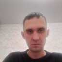 ���������� ��������, ���� ������� Anton, 39 ���, ������������ ��� ����� � ���������, c�������� ���������