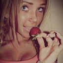 ���������� ������, ���� ������� �����, 31 ���, ������������ ��� ������, ����� � ���������, c�������� ���������