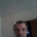 ���������� ���������, ���� ������� �������, 42 ����, ������������ ��� ������, ����� � ���������, c�������� ���������