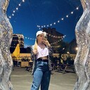 ���������� ������, ���� ������� �����, 20 ���, ������������ ��� ������, ����� � ���������