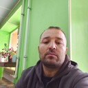 ���������� ������������, ���� ������� ����, 42 ����, ������������ ��� ������, ����� � ���������, c�������� ���������, ���������