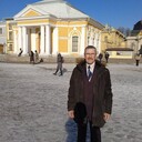 ���������� �����-���������, ���� ������� ���������, 65 ���, ������������ ��� ������, ����� � ���������, c�������� ���������