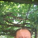 ���������� ������, ���� ������� ����, 41 ���, ������������ ��� ������, ����� � ���������