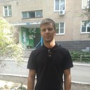 ���������� ��������, ���� ������� �������, 35 ���, ������������ ��� ������, ����� � ���������, c�������� ���������