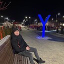 ���������� ����������, ���� ������� ���������, 33 ����, ������������ ��� ������, ����� � ���������