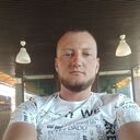 ���������� ����������, ���� ������� �������, 34 ����, ������������ ��� ������, ����� � ���������