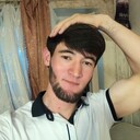 ���������� ������, ���� ����� �����, 24 ����, ������������ ��� ������, ����� � ���������, c�������� ���������