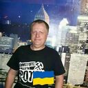 ���������� �������������, ���� ������� ����, 40 ���, ������������ ��� ������, ����� � ���������, c�������� ���������, ���������