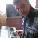  ,   , 60 ,   