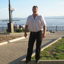 ,   , 46 ,     , c 