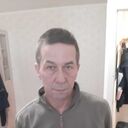  ,   , 55 ,   ,   