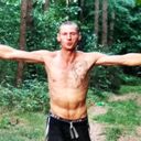 ,   Alexander, 35 ,   c 