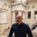 ���������� ������, ���� ������� Alexander, 49 ���, ������������ ��� ������, ����� � ���������, c�������� ���������, ���������