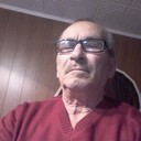  ,   Sasha, 77 ,   ,   , c 