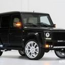 ���������� �������, ���� ������� ����, 45 ���, ������������ ��� ������