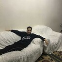 ���������� ������, ���� ������� ����, 29 ���, ������������ ��� ������, ����� � ���������