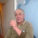 ���������� �����������, ���� ������� �����, 64 ����, ������������ ��� ������, ����� � ���������