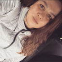 ,   , 33 ,   ,   , c , 