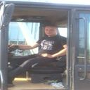 ���������� ������, ���� ������� ����, 37 ���, ������������ ��� ������, ����� � ���������, c�������� ���������