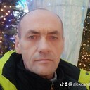 ���������� �����, ���� ������� ����, 51 ���, ������������ ��� ������, ����� � ���������, c�������� ���������, ���������