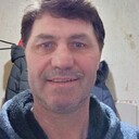  ,   Igor, 50 ,   ,   