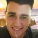 ���������� ���������, ���� ����� ������, 25 ���, ������������ ��� ������, ����� � ���������